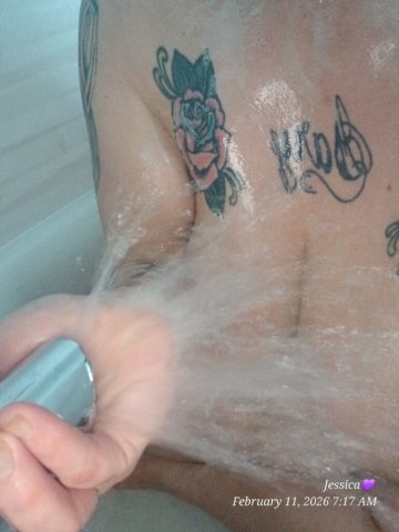 Oklahoma City Sagittarius Female Escort — playful teasing & great conversation - 1