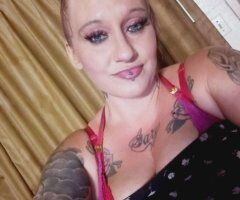 Oklahoma City Sagittarius Female Escort — playful teasing & great conversation - Image 7