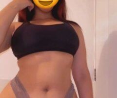 Beaumont Female Escort in Sexy Lingerie — Real Photos & Discreet Service - Image 2