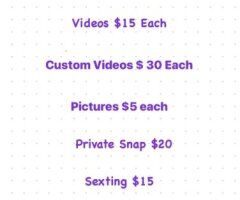 Chicago Thick Juicy Desire Escort — Incall Only - Image 7