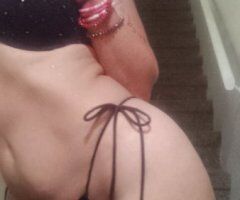 Western Slope escorts - Grand Junction Female Escort — GFE outcalls in Mesa County