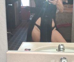 Grand Junction Female Escort — GFE outcalls in Mesa County - Image 8
