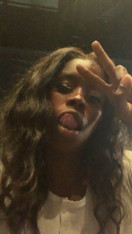 Early Morning Specials (28) — Live Video Chat & Snapchat - 1