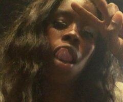 Dallas escorts - Early Morning Specials (28) — Live Video Chat & Snapchat