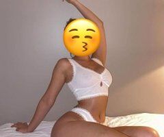 Tan-Skinned Female Escort in Northern Virginia — BBJ, GEF, Kisses - Image 2
