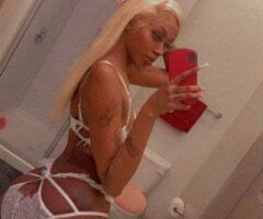 Detroit, Michigan Sexy Thick Petite Female Escort — Outcalls with Deposit - Image 4