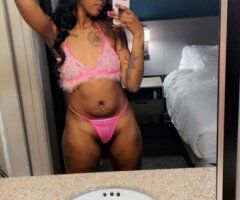 Detroit, Michigan Sexy Thick Petite Female Escort — Outcalls with Deposit - Image 6
