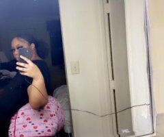 Orlando, FL BBW Female Escort — caramel honeypot vibes, thick thighs & incalls/outcalls - Image 2