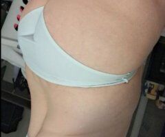 Dayton Pregnant Escort — In-call only - Image 2