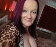 Dayton Pregnant Escort — In-call only - Image 3