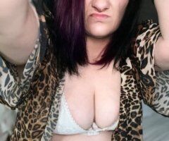 Dayton Pregnant Escort — In-call only - Image 4