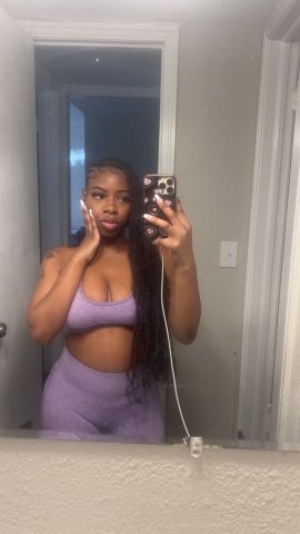 Dallas Incall Sexyyyy — Live Video Verification (22) - 1