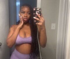 Dallas escorts - Dallas Incall Sexyyyy — Live Video Verification (22)