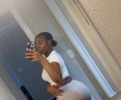 Dallas Incall Sexyyyy — Live Video Verification (22) - Image 2