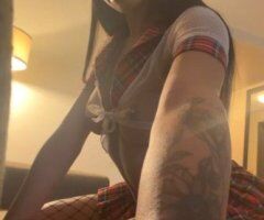 San Diego CA Female Escort — In-calls, Outcalls & Car Fun - Image 3