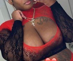 Columbia, SC Female Escort — VIP entertainment & video verification - Image 4