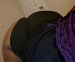 Savannah Weekend BBW Female Escort — 2 Girl Special - Image 3