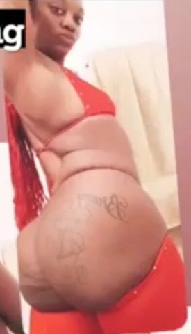 Raleigh-Durham Female Escort — Minnii Mula for private sessions & content - 1