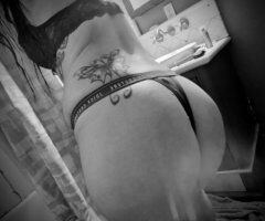 Little Rock escorts - Little Rock AR Independent Female Escort — Discreet, verified dates