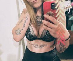 Little Rock AR Independent Female Escort — Discreet, verified dates - Image 5