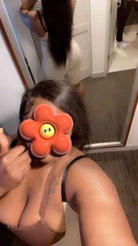 Long Island Outcall by Ella — Party, Domination & Fetish Friendly - 1