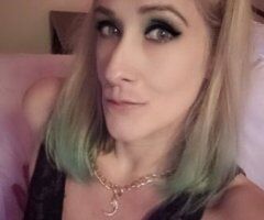 Phoenix escorts - Phoenix Escort — Star Sexy Scorpio offers PNP-friendly BBBJ