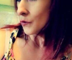 Phoenix Escort — Star Sexy Scorpio offers PNP-friendly BBBJ - Image 2