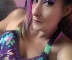 Phoenix Escort — Star Sexy Scorpio offers PNP-friendly BBBJ - Image 4