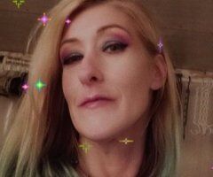 Phoenix Escort — Star Sexy Scorpio offers PNP-friendly BBBJ - Image 6