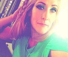 Phoenix Escort — Star Sexy Scorpio offers PNP-friendly BBBJ - Image 7
