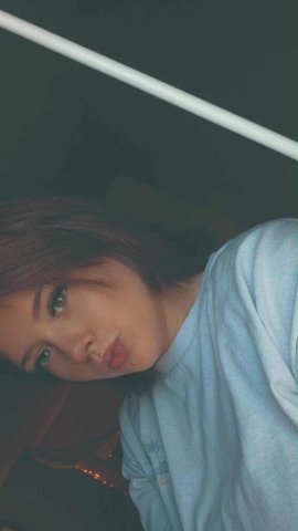Little Rock Female Escort — Outcall & 2 Girl Specials - 1