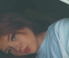 Little Rock escorts - Little Rock Female Escort — Outcall & 2 Girl Specials