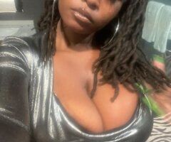 Curvy & soft feminine escort in Brooklyn — discreet incall - Image 5