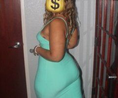 Minneapolis/ St. Paul Incall Special — Discreet In-Call Experience (Text for Info) - Image 2