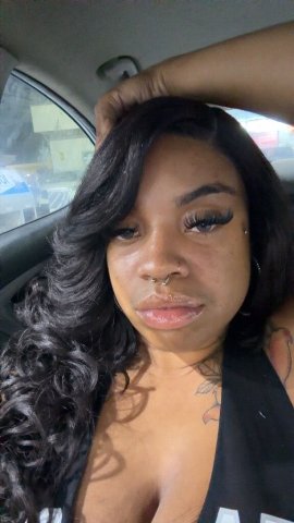 Fetish-Friendly “Kitty” FaceTime Verified — Outcalls & Nuru Sessions - 1