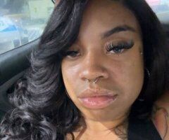 Columbus escorts - Fetish-Friendly “Kitty” FaceTime Verified — Outcalls & Nuru Sessions