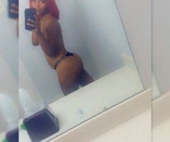 Fort Worth escorts - Fort Worth, TX Female Escort — In-Calls Only (28)
