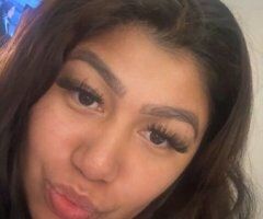 Fresno Female Escort — Outcall & Content/FT Show - Image 7