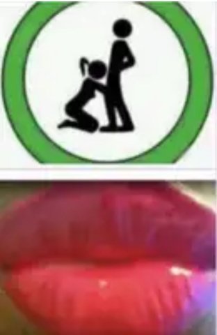 Staten Island Blowjob & Head Delivery (Deposit Required) — 31 - 1