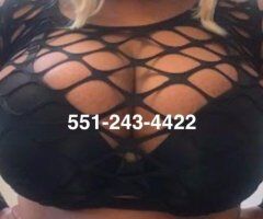 Staten Island Blowjob & Head Delivery (Deposit Required) — 31 - Image 4