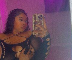 Boston escorts - Boston MA Pretty Asian “Mixxed Mami” Escort — Sweet & Thick (24)