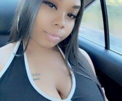 Boston MA Pretty Asian “Mixxed Mami” Escort — Sweet & Thick (24) - Image 2