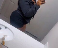 Boston MA Pretty Asian “Mixxed Mami” Escort — Sweet & Thick (24) - Image 5