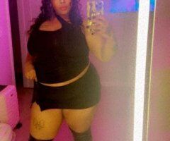 Boston MA Pretty Asian “Mixxed Mami” Escort — Sweet & Thick (24) - Image 6