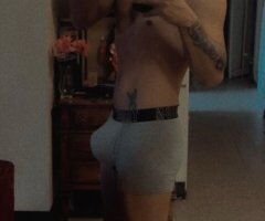 Latino Ready I Dont Drive - Image 5