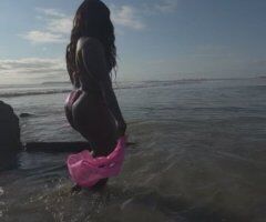 San Diego Outcall Sexy Tiff — Thick Thighs, Tight Wet Pussy & Cum Play - Image 7
