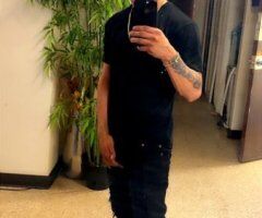 Latino Ready I Dont Drive - Image 7