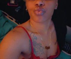 Miss Pretty PY - 30 Incall Female Escort - Image 3