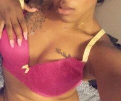 Miss Pretty PY - 30 Incall Female Escort - Image 4