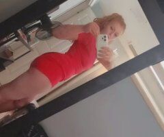 Jacksonville FL Redhead Escort — Playful, confident presence - Image 6